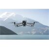 DJI Air 3 S Fly More Combo (RC-N3)
