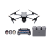 DJI Air 3 S Fly More Combo (RC2)