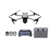 DJI Air 3 S Fly More Combo (RC2)