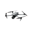 DJI Air 3 S Fly More Combo (RC2)