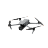 DJI Air 3 S Fly More Combo (RC2)