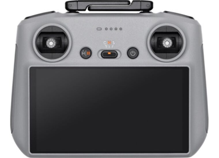 DJI Air 3 S Fly More Combo (RC2)