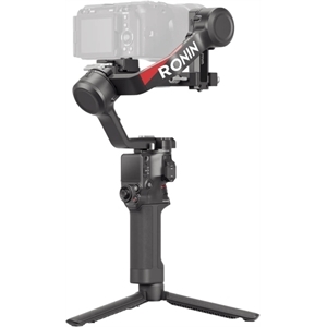 DJI Ronin RS4 Combo Gimbal