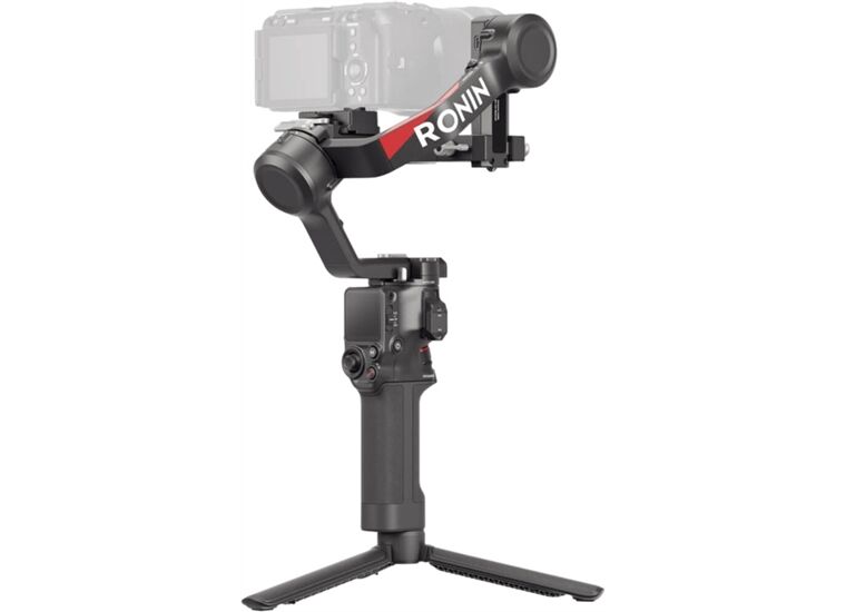 DJI Ronin RS4 Combo Gimbal