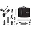 DJI Ronin RS4 Combo Gimbal