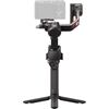 DJI Ronin RS4 Combo Gimbal