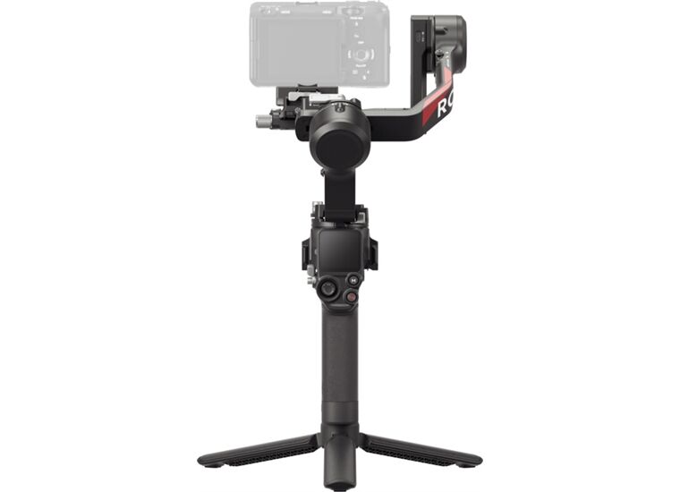 DJI Ronin RS4 Combo Gimbal