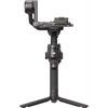 DJI Ronin RS4 Combo Gimbal
