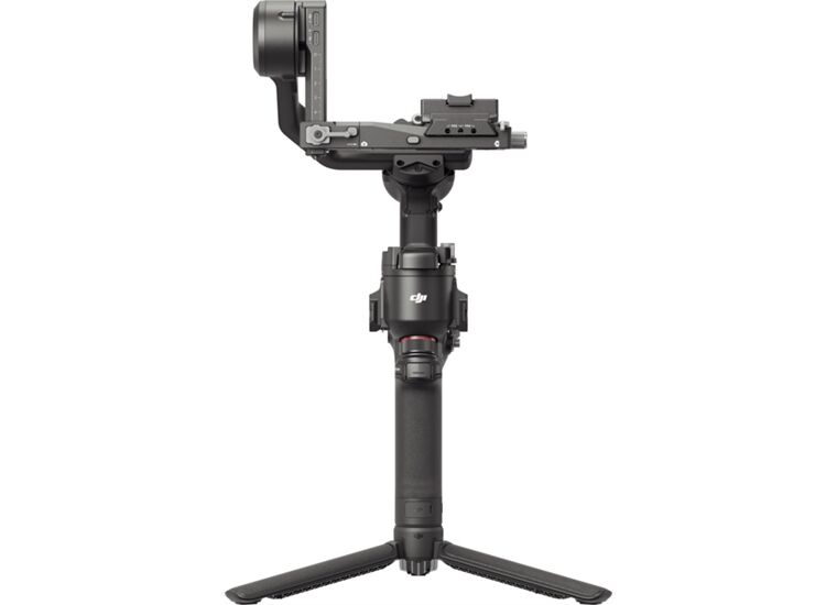 DJI Ronin RS4 Combo Gimbal