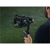 DJI Ronin RS4 Combo Gimbal