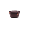 Peak Design Everyday Sling 6L PFAS free