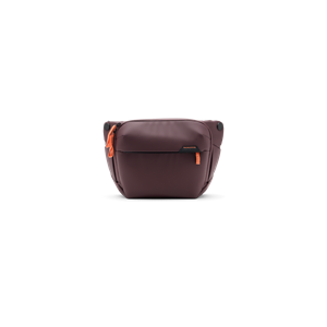 Peak Design Everyday Sling 6L PFAS free