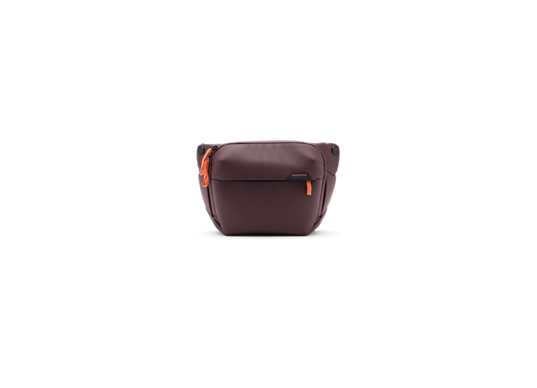 Peak Design Everyday Sling 6L PFAS free