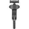 DJI Osmo Action Mini Handlebar Mount