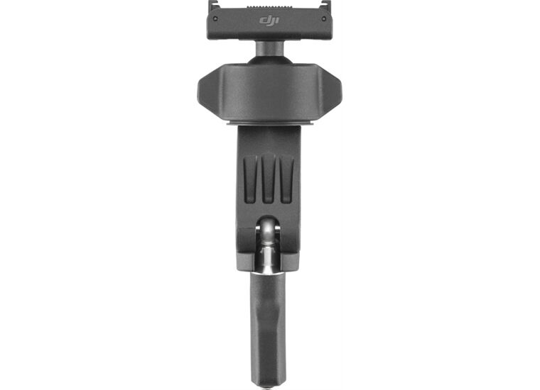 DJI Osmo Action Mini Handlebar Mount