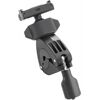 DJI Osmo Action Mini Handlebar Mount