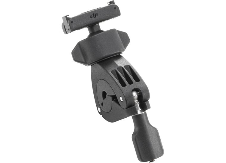 DJI Osmo Action Mini Handlebar Mount