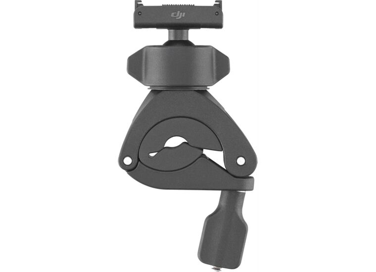 DJI Osmo Action Mini Handlebar Mount