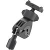 DJI Osmo Action Mini Handlebar Mount