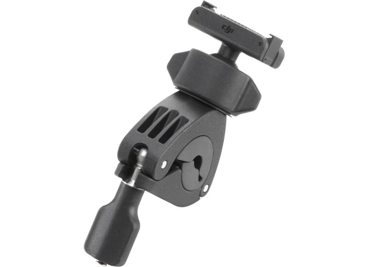 DJI Osmo Action Mini Handlebar Mount