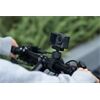 DJI Osmo Action Mini Handlebar Mount
