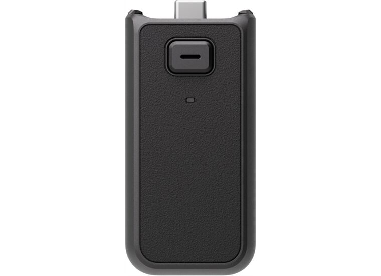 DJI Osmo Pocket 3 Akku