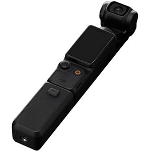 DJI Osmo Pocket 3 Akku