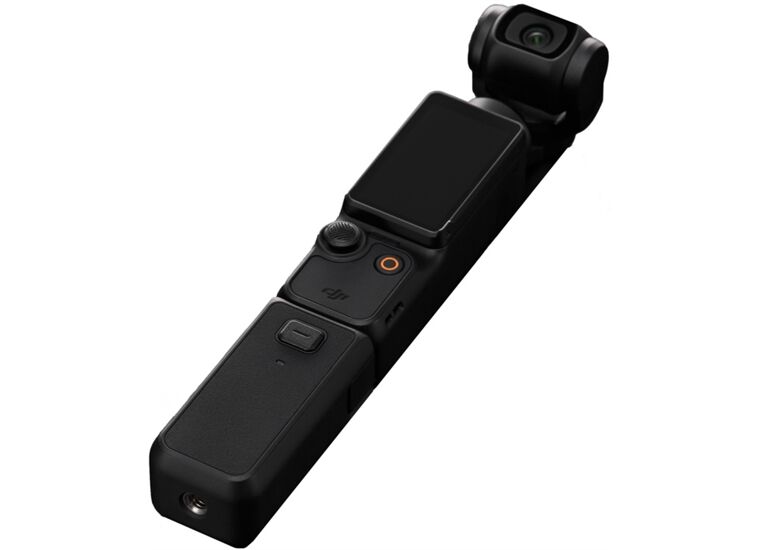 DJI Osmo Pocket 3 Akku