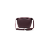 Peak Design Everyday Sling 6L PFAS free