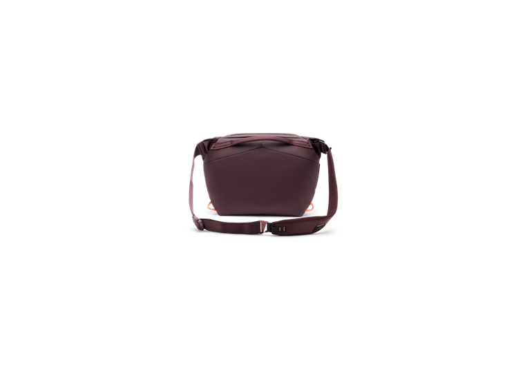 Peak Design Everyday Sling 6L PFAS free