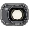 DJI Mini 4 Pro Wide Angle Lens