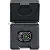 DJI Mini 4 Pro Wide Angle Lens