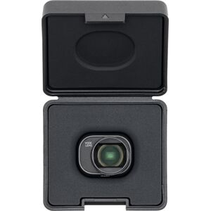 DJI Mini 4 Pro Wide Angle Lens DJI Mini 4 Pro Wide Angle Lens