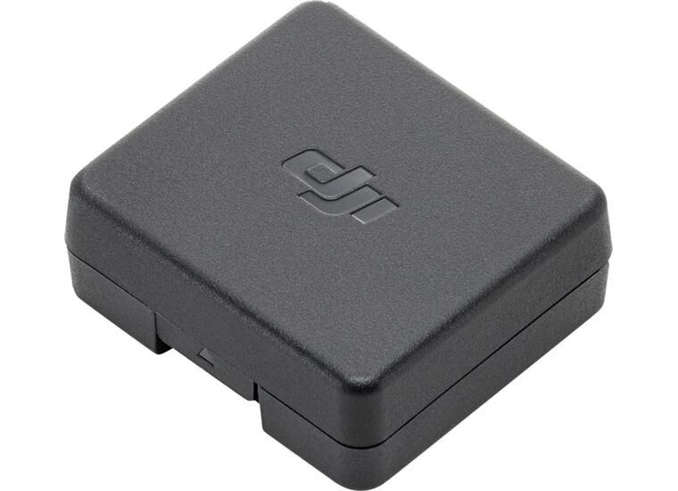 DJI Mini 4 Pro Wide Angle Lens