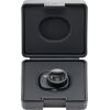 DJI Mini 4 Pro Wide Angle Lens