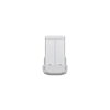 DJI Mini 4 PRO Akku