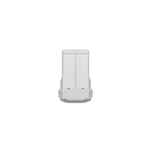 DJI Mini 4 PRO  Akku