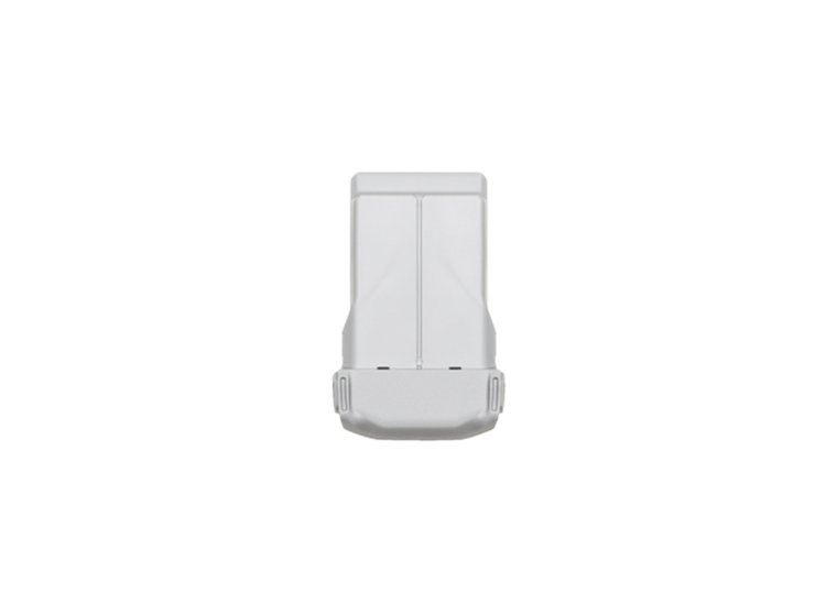 DJI Mini 4 PRO Akku