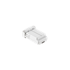 DJI Mini 4 PRO Akku