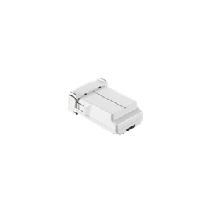 DJI Mini 4 PRO Akku DJI Mini 4 PRO Akku