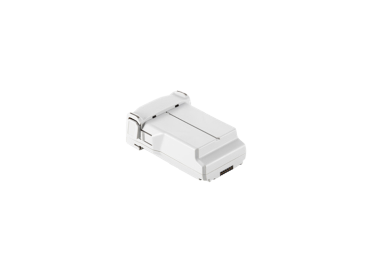 DJI Mini 4 PRO Akku
