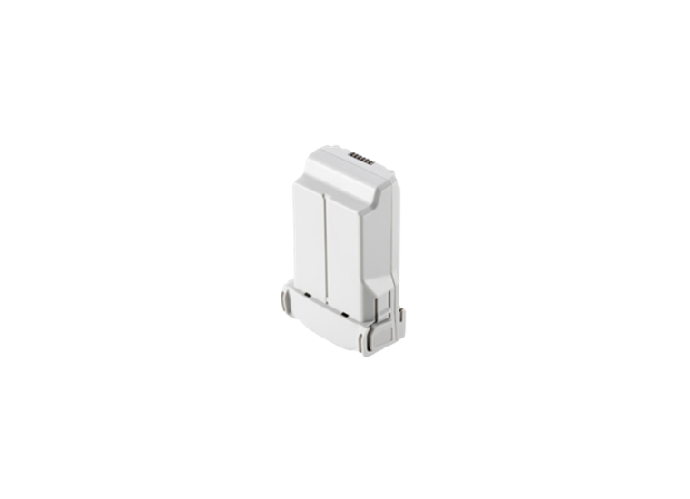 DJI Mini 4 PRO Akku