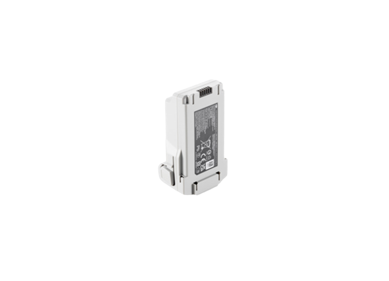 DJI Mini 4 PRO Akku