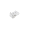 DJI Mini 4 PRO Akku