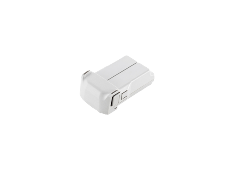 DJI Mini 4 PRO Akku
