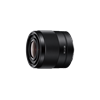 Sony SEL-28 F20 SYX Vollformat-Objektiv