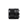 Sony SEL-28 F20 SYX Vollformat-Objektiv