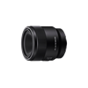 Sony SEL-50 M28 Makro
