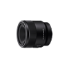 Sony SEL-50 M28 Makro