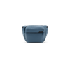 Peak Design Everyday Sling PFAS free 6L